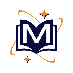 Minghui Edu 明慧教育 標誌2