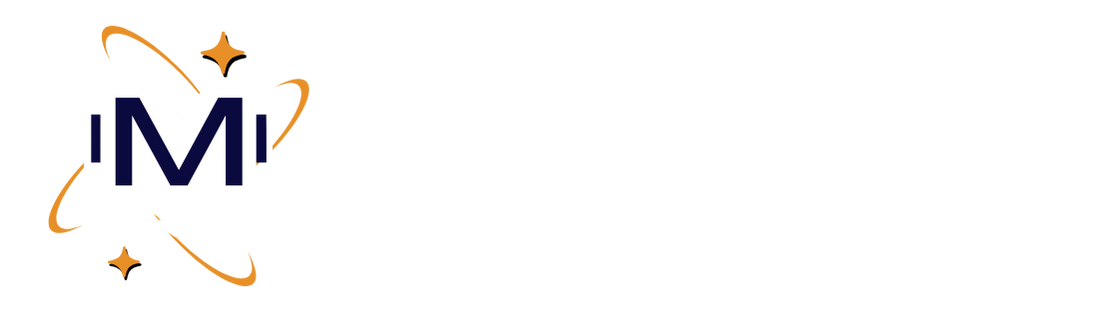 明慧教育